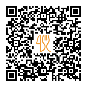 QR-code link para o menu de U Capu Biancu