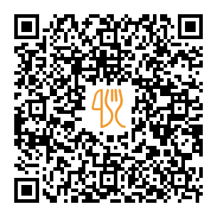 QR-code link para o menu de 400 Degrees Gourmet Burgers Fries