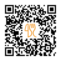 QR-code link para o menu de Dextrose Café