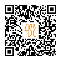 QR-code link para o menu de Wadi Alsalam