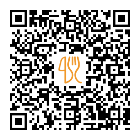 QR-code link para o menu de Le Fournil De Beauchamp