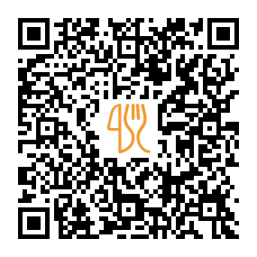 QR-code link para o menu de Yokoso Sushi et Fusion