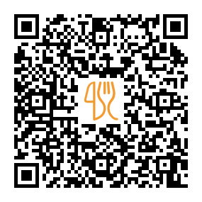 QR-code link para o menu de Abam Bières Artisanales La Mauloise