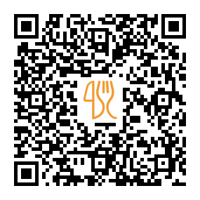 QR-code link para o menu de L'industrie Pizzeria Lt