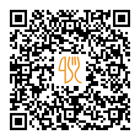 QR-code link para o menu de Las Carnitas Lv