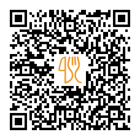 QR-code link para o menu de Eisbar Stockelsdorf