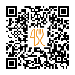 QR-code link para o menu de Jeni's Splendid Ice Creams