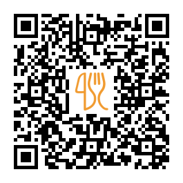 Carte QR de Fazendinha