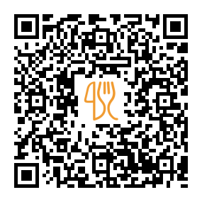 QR-code link para o menu de Snack Le Club