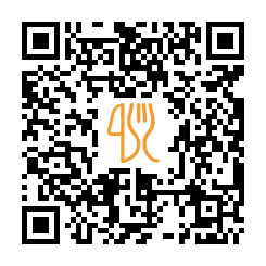 QR-code link para o menu de L'arganier