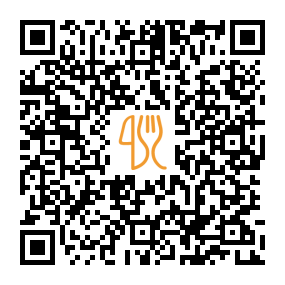 QR-code link para o menu de Gaststätte Zum Hirsch