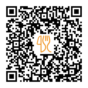 QR-code link para o menu de Nasi Goreng 21 Jakarta