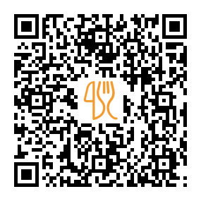 QR-code link para o menu de Nasi Goreng/gurih/kuning Iskandar