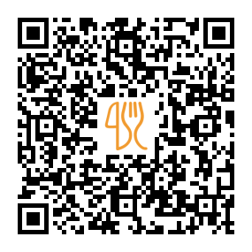 QR-code link para o menu de Flautas Y Sopes