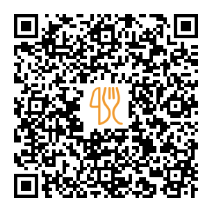 QR-code link para o menu de Grüner Baum Inh. Elfriede Fischer