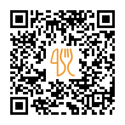 QR-code link para o menu de Ozu