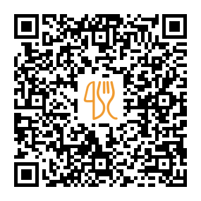 QR-code link para o menu de La Tanière Du Brasseur