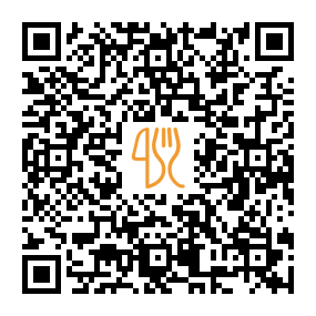 QR-code link para o menu de Cora Cafétéria