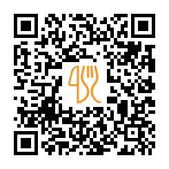 QR-code link para o menu de 7e Sens