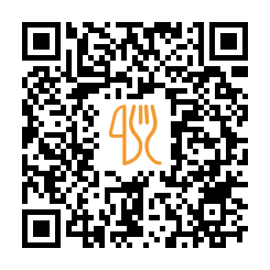 QR-code link para o menu de Le Taos