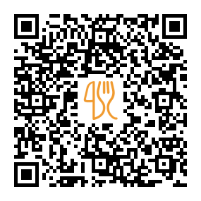 QR-code link para o menu de Restaurant Chez Agathe