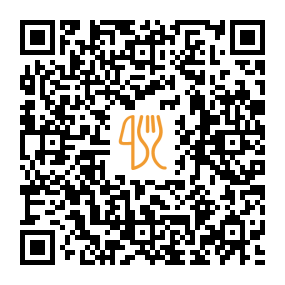 QR-code link para o menu de Pizzicato Gourmet Pizza