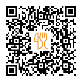 QR-code link para o menu de La Croissanterie