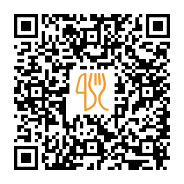 QR-code link para o menu de Maza مطعم مازة