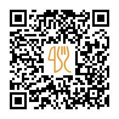 QR-code link para o menu de Sppetin