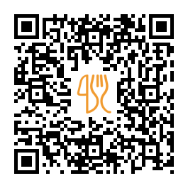 QR-code link para o menu de Pelican Pub Grille