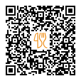 QR-code link para o menu de The Habit Burger Grill