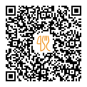 QR-code link para o menu de Gasthof Und Pension Schöne Aussicht