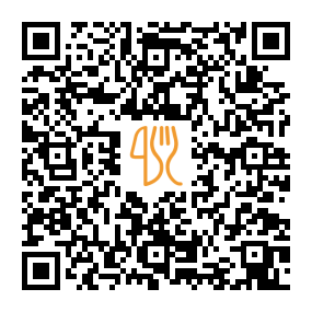 QR-code link para o menu de Tutti Frutti