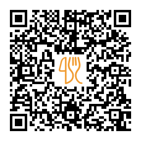 QR-code link para o menu de La Calorge