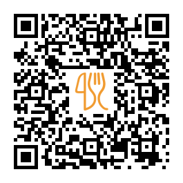 QR-code link para o menu de Hornito Don Queto