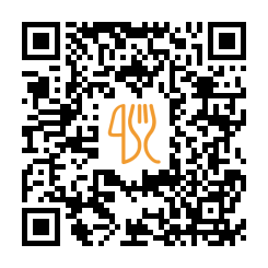 QR-code link para o menu de ToMiKe Wok