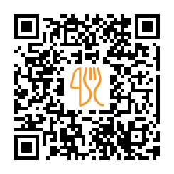 Enlace de código QR al menú de Da Mão De Vaca