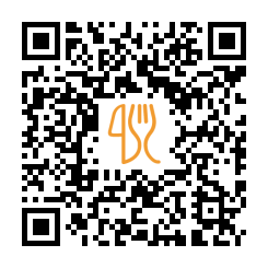 QR-code link para o menu de Picnic Food