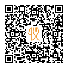 QR-code link para o menu de Back-Factory