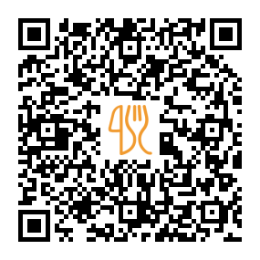 QR-code link para o menu de New China Inn Buffet