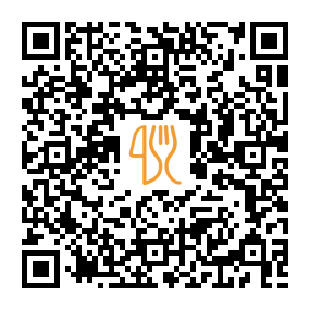 QR-code link para o menu de Pizzeria Augenweide