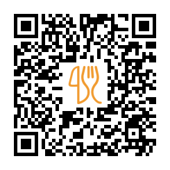 QR-code link para o menu de The Canteen