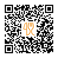 QR-code link para o menu de Hks B.B.Q