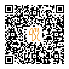 QR-code link para o menu de Villa Du Kashmir