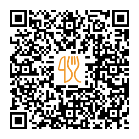 QR-code link para o menu de 5 Fifty Bistro