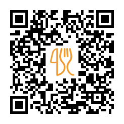 QR-code link para o menu de Genima