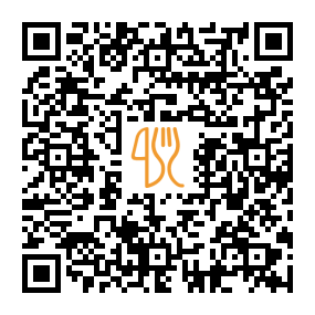 QR-code link para o menu de Auberge De La Forêt