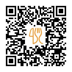 QR-code link para o menu de S.e.f