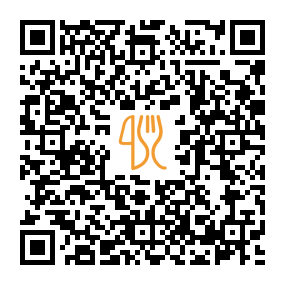 QR-code link para o menu de Mr Sushi