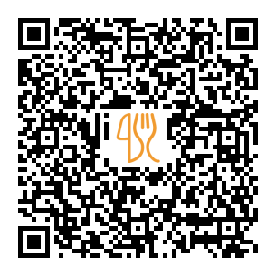 QR-code link para o menu de Oishii Express Japanese Restaurant